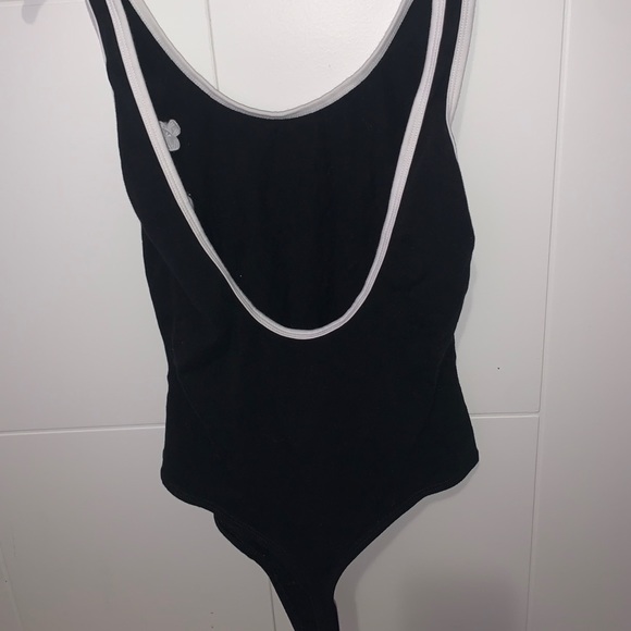 Bodysuit - Picture 5 of 5